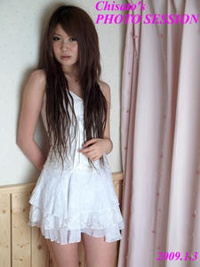 P1034108shuusei.JPG