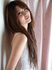 P1034129shuusei.JPG