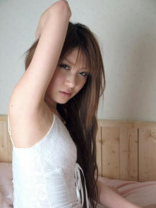 P1034345shuusei.JPG