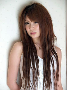 P1034121shuusei.JPG