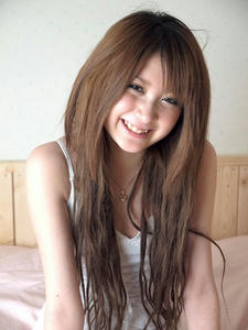 P1034209shuusei.JPG