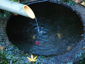 P1012740shuusei.JPG