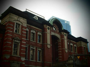 P1022873shuusei.JPG