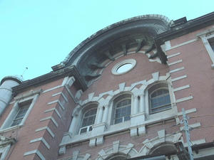P1023003shuusei.JPG
