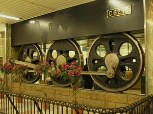 P1022870shuusei.JPG