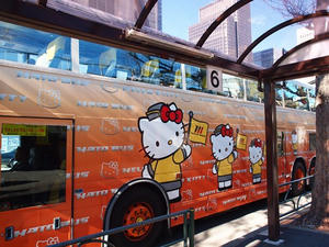 P1022997shuusei.JPG