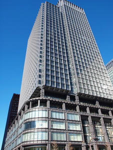 P1022879shuusei.JPG