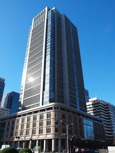 P1022878shuusei.JPG