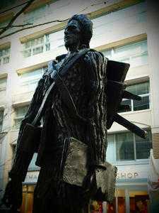 P1022886shuusei.JPG