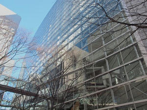 P1022928shuusei.JPG