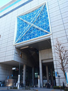 P1022987shuusei.JPG