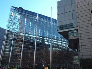 P1022995shuusei.JPG