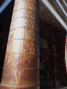 P1022988shuusei.JPG