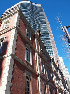 P1022991shuusei.JPG