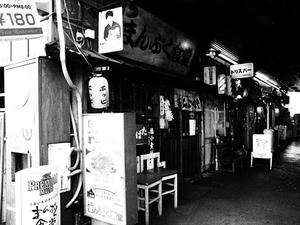 P1022923shuusei.JPG