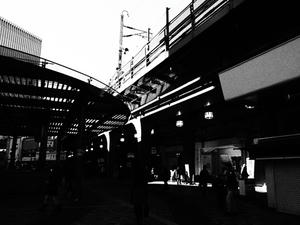 P1022935shuusei.JPG