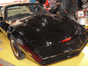 P1115200shuusei.JPG