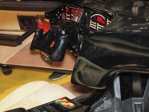 P1115201shuusei.JPG