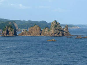 P7160455shuusei.JPG