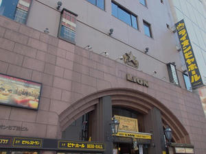 P1022958shuusei.JPG