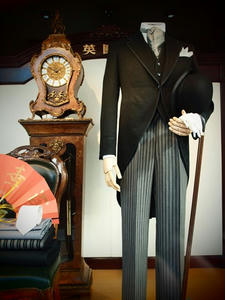 P1022979shuusei.JPG