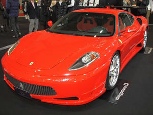 P1116003shuusei.JPG