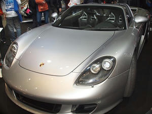 P1116004shuusei.JPG