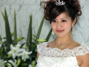 P1115989shuusei.JPG