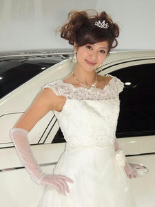 P1115970shuusei.JPG