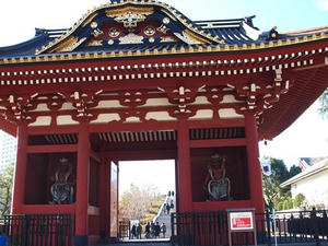 P1033840shuusei.JPG
