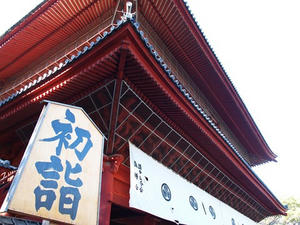 P1033851shuusei.JPG