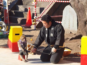 P1033874shuusei.JPG