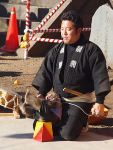 P1033853shuusei.JPG
