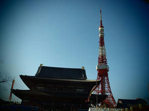 P1033917shuusei.JPG