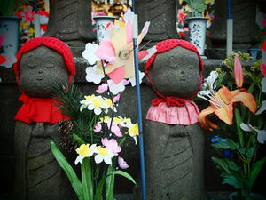 P1033924shuusei.JPG