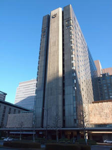 P1033934shuusei.JPG