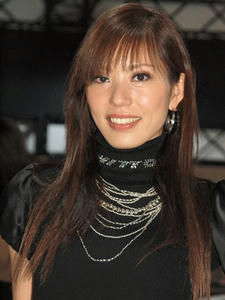 P1115481shuusei.JPG