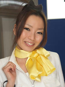 P1115890shuusei.JPG