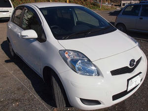 P1137163shuusei.JPG