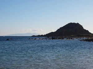 P1137017shuusei.JPG