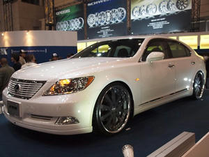 P1115299shuusei.JPG