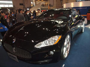P1115298shuusei.JPG