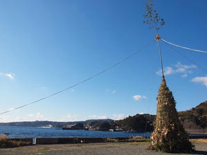 P1137160shuusei.JPG