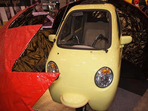 P1115107shuusei.JPG