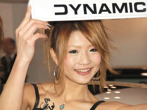 P1115264shuusei.JPG
