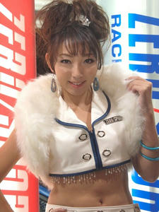 P1115637shuusei.JPG