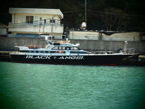 P1137215shuusei.JPG