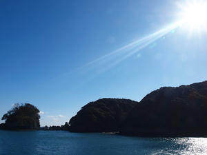 P1137222shuusei.JPG