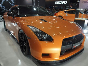 P1115735shuusei.JPG