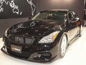 P1115738shuusei.JPG